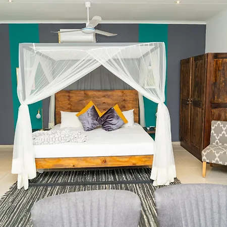 Cu Guest House-2