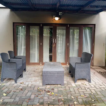 Cu Guest House-2