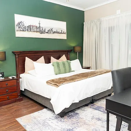 Cu Guest House-3