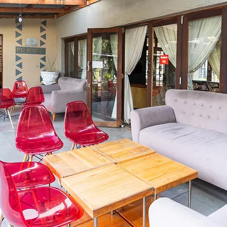 Cu Guest House-3
