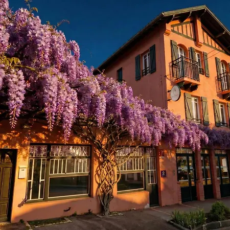 Boutique Hotel Maria-Christina-2