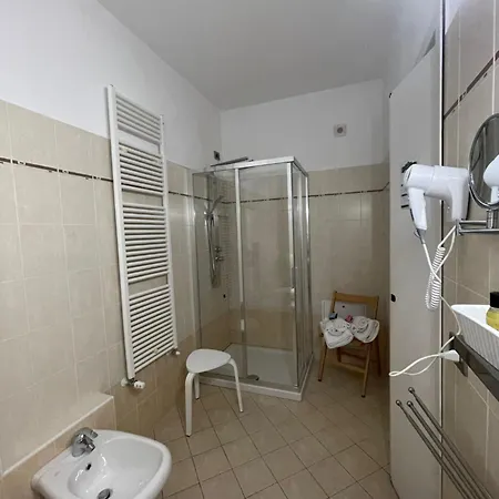 Hotel Lauro-3