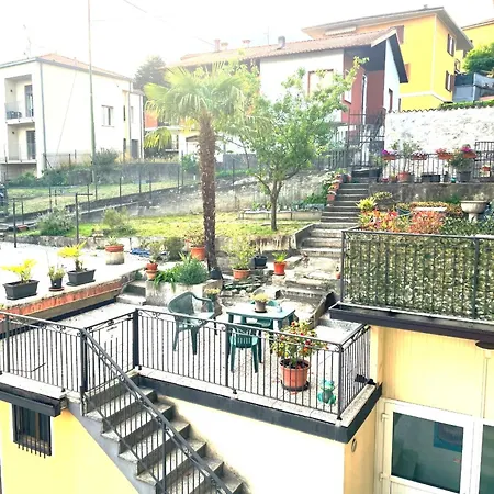 Hotel Lauro-2