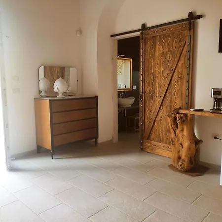 Masseria Petra-2