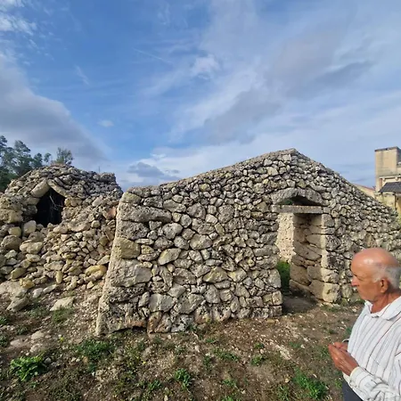 Masseria Petra-3