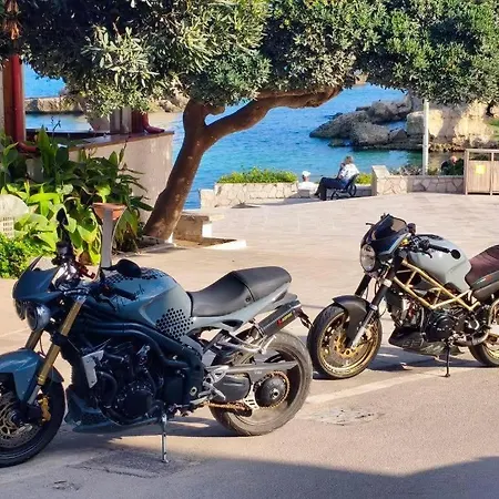 Masseria Petra-2