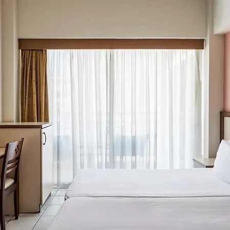 Pearl Hotel-3