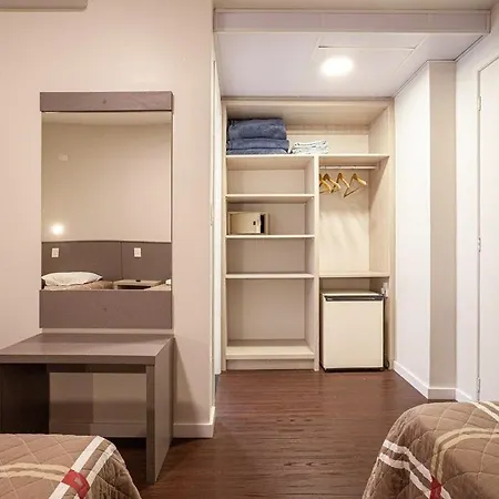 A Furninha Hotel-2