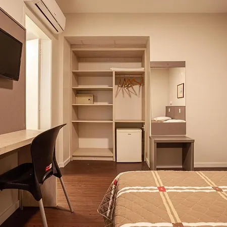 A Furninha Hotel-2