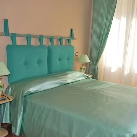 Rifugio di Roma - Upon Metro B, A-C, pvt terrace, pvt bathroom-3