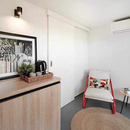 Waterman Beach Village-3