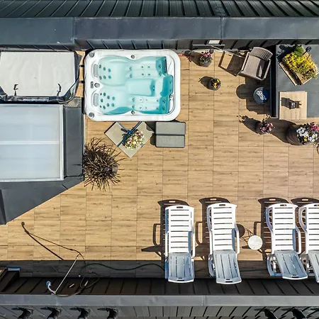 Residence Spa Harenda-3