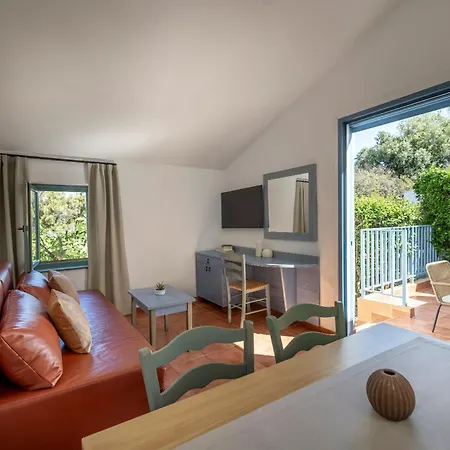 Valamar Tamaris Resort-2