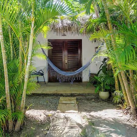 Controvento Boutique Hotel - Yoga Kitesurf-3