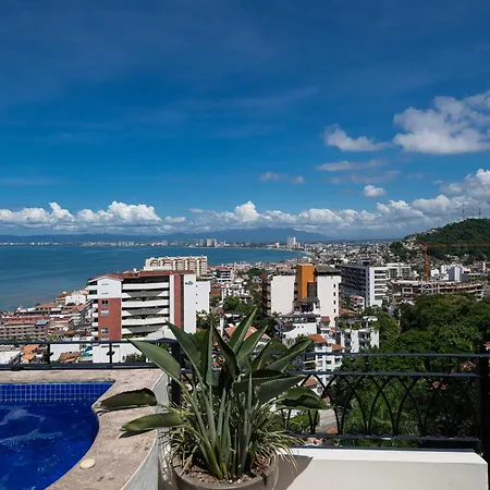 Marcela Resort & Spa-2
