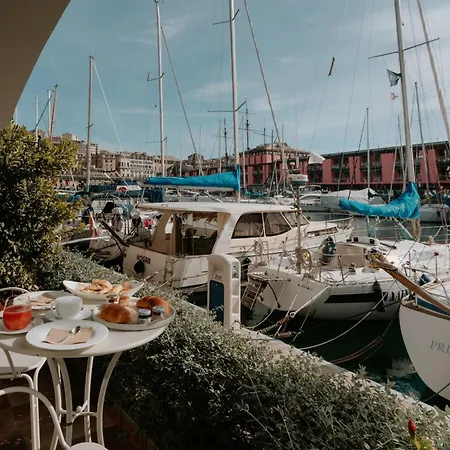 Locanda Da Toto-3