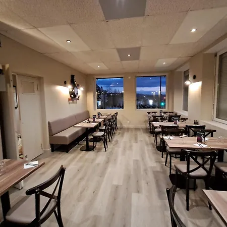 La Renaissance-3