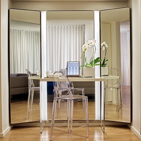 The Valorian West Hollywood, Curio Collection By Hilton-2