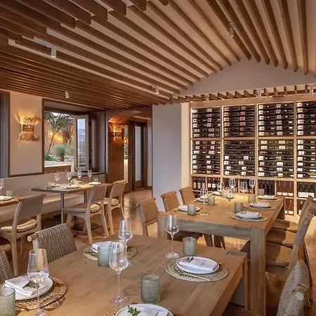 The Valorian Los Angeles, Curio Collection By Hilton-3