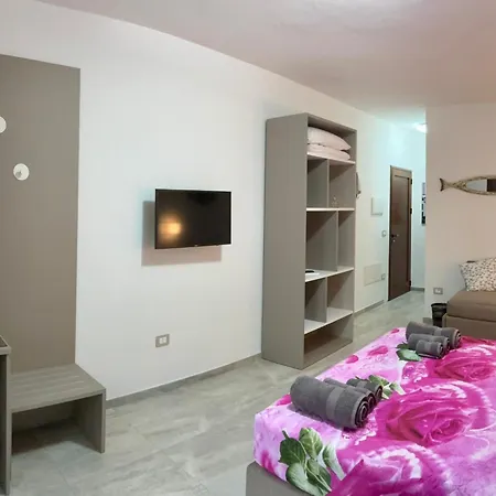 Villaggio La Cinta-2
