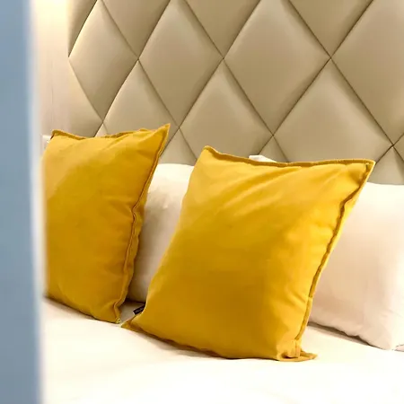 Hotel Le Fouquet's-3