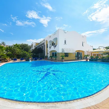 Hotel Terme Felix-2