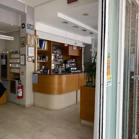 Hotel Tiziana-2