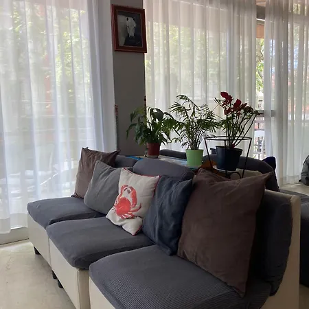 Hotel Tiziana-2