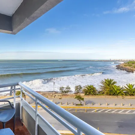 Hotel Las Rocas-3