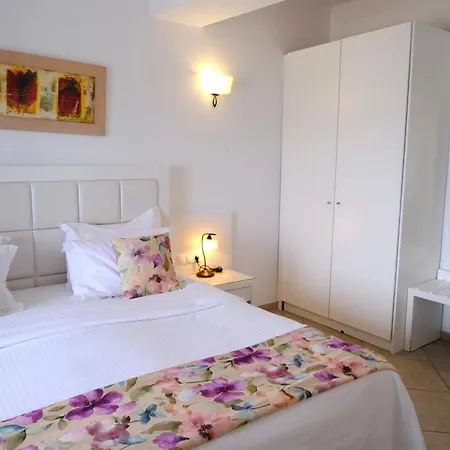 Grand Beach Hotel-2