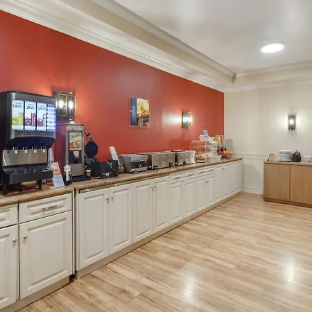 Best Western Kincardine-2