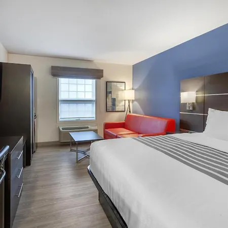 Best Western Kincardine-3