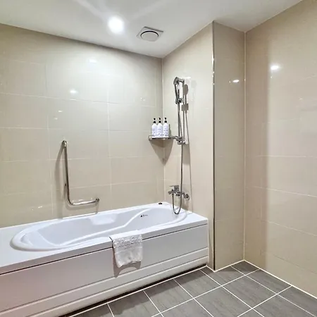 Golden Seoul Hotel-3