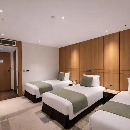 Golden Seoul Hotel-3