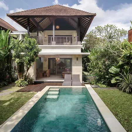 Dedary Resort Ubud By Ini Vie Hospitality-3