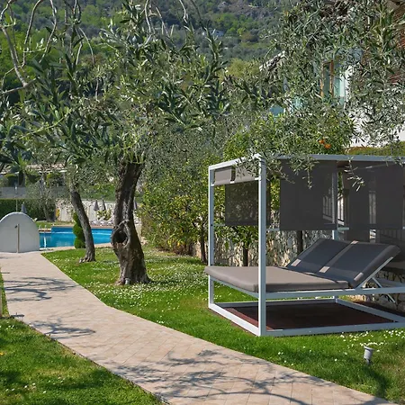 Hotel Atilius - Adults Only-3