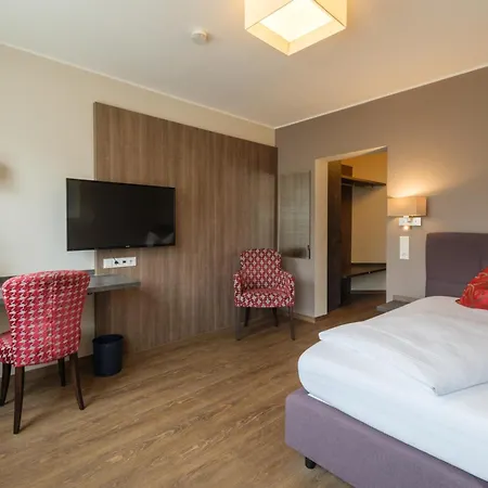 Hotel Staffler-3