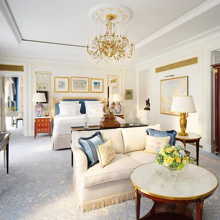 The Ritz London-3