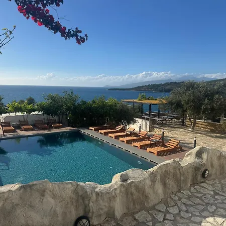 Vila Bello-2