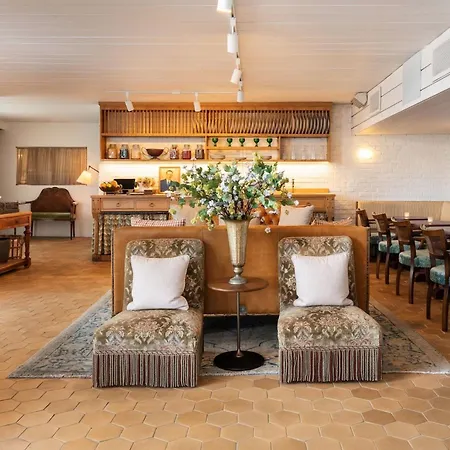 Palihouse West Hollywood At Beverly Hills, A Member Of Design Hotels-3
