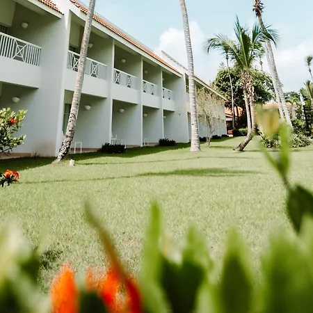 Wyndham Alltra Samana All Inclusive Resort-2