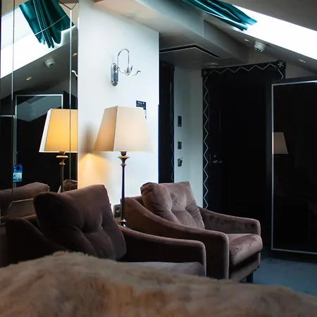 Arctic Light Hotel-2
