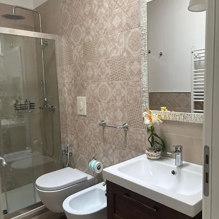 Don Peppe B&B-2