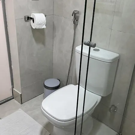 Hotel Conviver-3