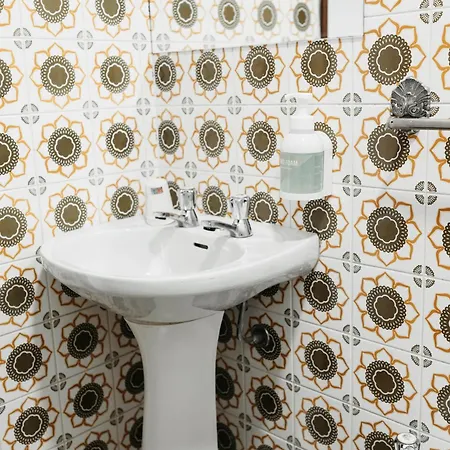 Anoitecer Itinerante Al - Vintage Bedrooms By Lethes Legacy-2