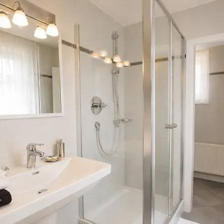 Hotel Altes Rathaus-2