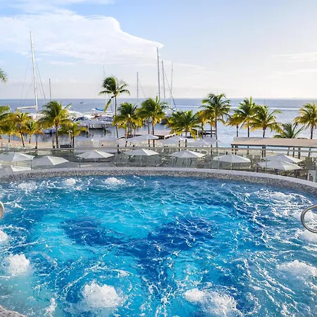 Temptation Cancun Resort (Adults Only)-2