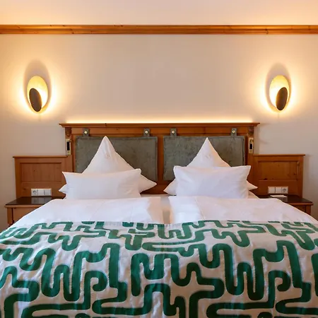 Hotel Kesslermühle-2