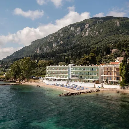 Corfu Maris-2