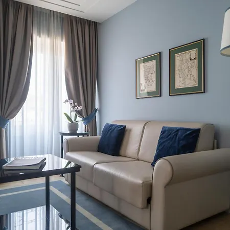 Turin Palace Hotel-2